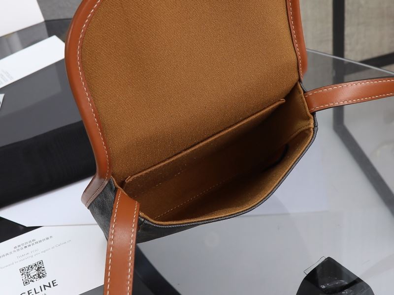 Celine Triomphe Bags